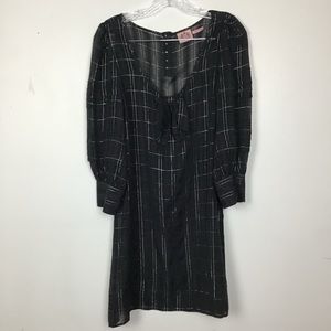 Juicy Couture Top Size 8